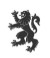 Survova logo