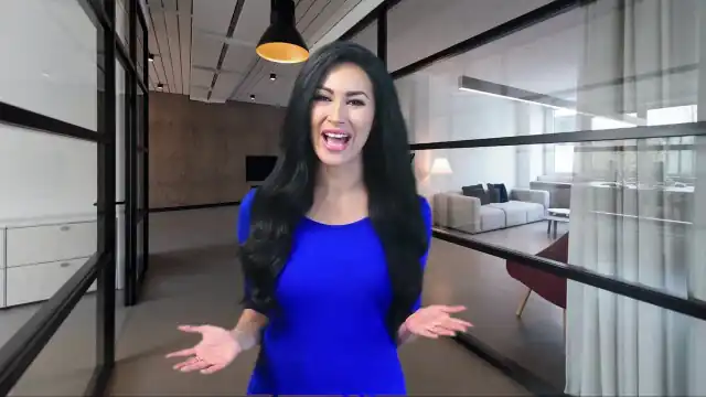 Survova study platform video